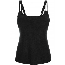 Amoena 70229 valletta