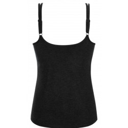 Amoena 70229 valletta