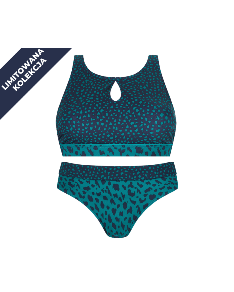 Manila SB Top Amoena 71618