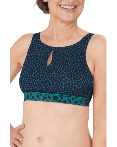 Manila SB Top Amoena 71618