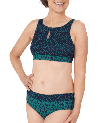 Manila SB Top Amoena 71618