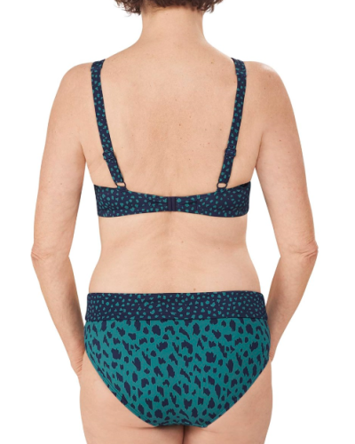 Manila SB Top Amoena 71618