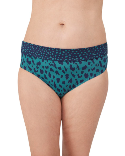 Manila SB Top Amoena 71618