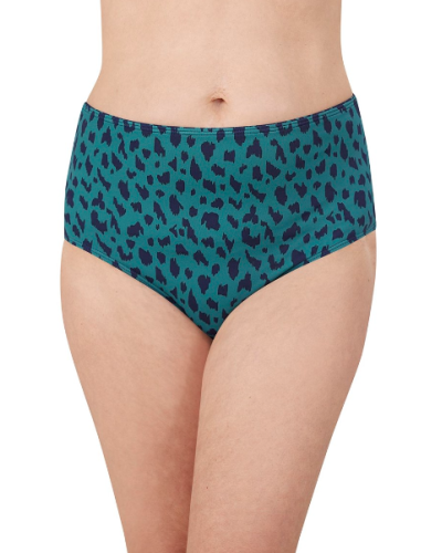 Manila SB Top Amoena 71618