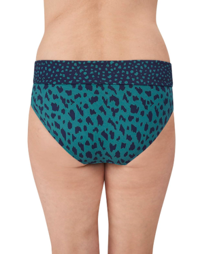 Manila SB Top Amoena 71618