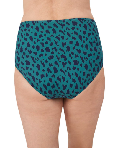 Manila SB Top Amoena 71618