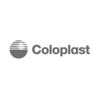 Coloplast