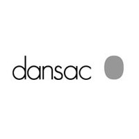 Dansac